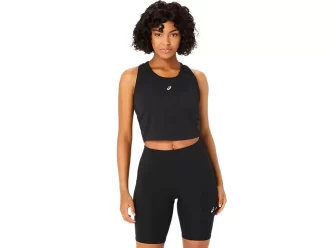 VEJCROP TOP