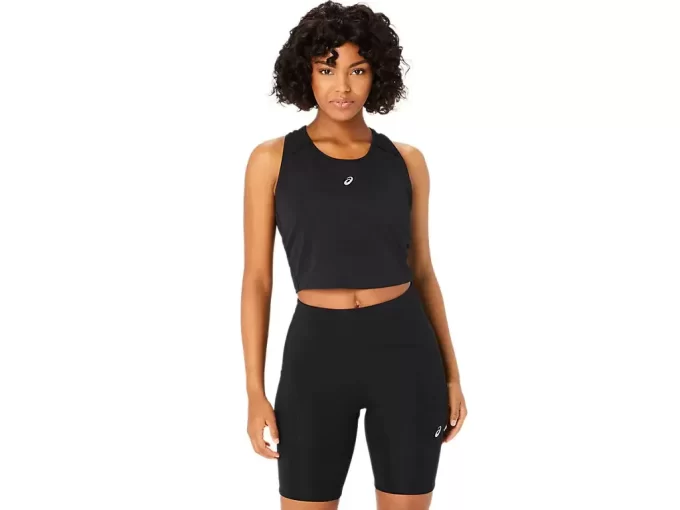 VEJCROP TOP VEJCROP TOP