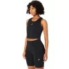 VEJCROP TOP VEJCROP TOP
