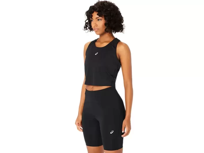VEJCROP TOP VEJCROP TOP