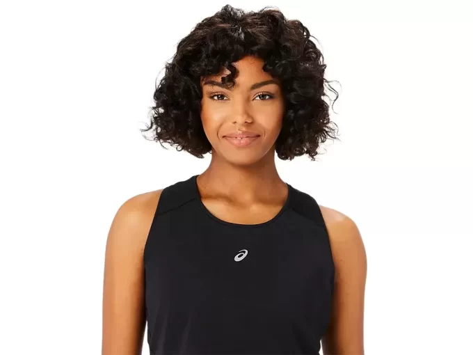 VEJCROP TOP VEJCROP TOP