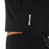 VEJCROP TOP VEJCROP TOP