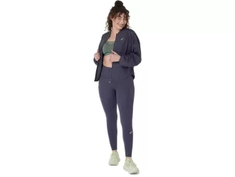 VEJKOMBINATIONSBRA