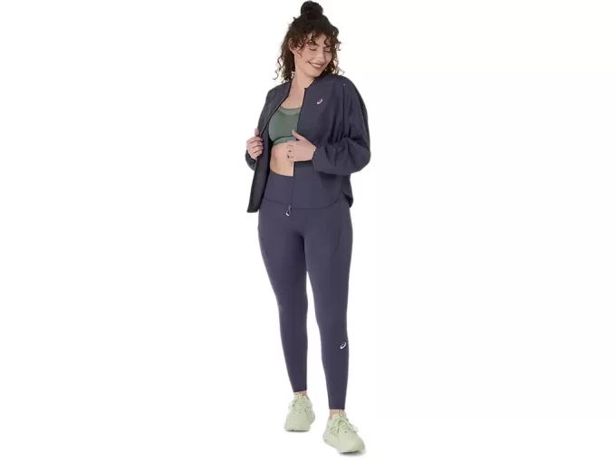 VEJKOMBINATIONSBRA
