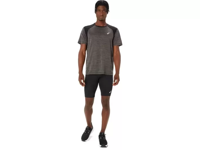 VEJKORTÆRMET TOP VEJKORTÆRMET TOP