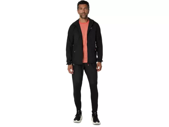 VEJKORTÆRMET TOP VEJKORTÆRMET TOP
