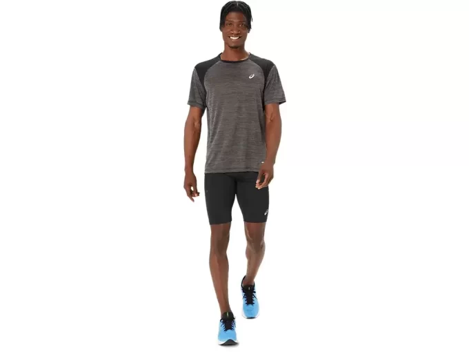 VEJSPRINTER VEJSPRINTER