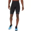 VEJSPRINTER VEJSPRINTER