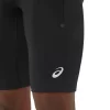VEJSPRINTER VEJSPRINTER