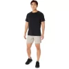 VENTILERET MESH 7IN STRIKSHORTS