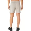 VENTILERET MESH 7IN STRIKSHORTS