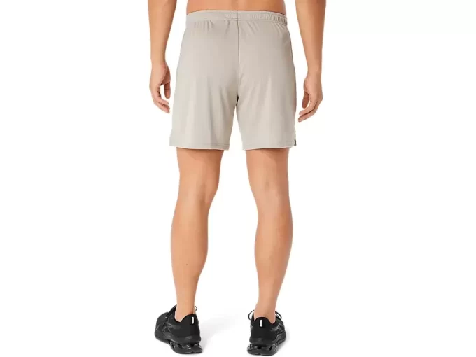 VENTILERET MESH 7IN STRIKSHORTS