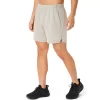 VENTILERET MESH 7IN STRIKSHORTS