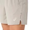 VENTILERET MESH 7IN STRIKSHORTS