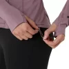 VINTERJAKKE TIL VEJ VINTERJAKKE TIL VEJ
