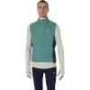 VINTERVEST FOR VEJER