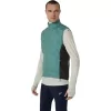 VINTERVEST FOR VEJER
