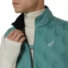 VINTERVEST FOR VEJER