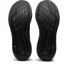 WALKRIDE FF ROAD TESTET