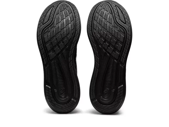 WALKRIDE FF ROAD TESTET