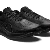 WALKRIDE FF ROAD TESTET