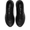 WALKRIDE FF ROAD TESTET