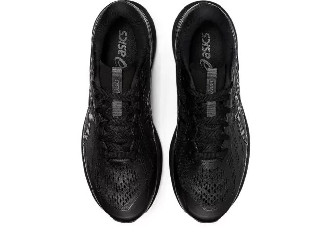 WALKRIDE FF ROAD TESTET