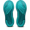 WALKRIDE FF ROAD TESTET WALKRIDE FF ROAD TESTET