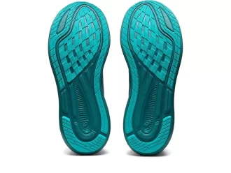 WALKRIDE FF ROAD TESTET