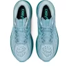 WALKRIDE FF ROAD TESTET WALKRIDE FF ROAD TESTET